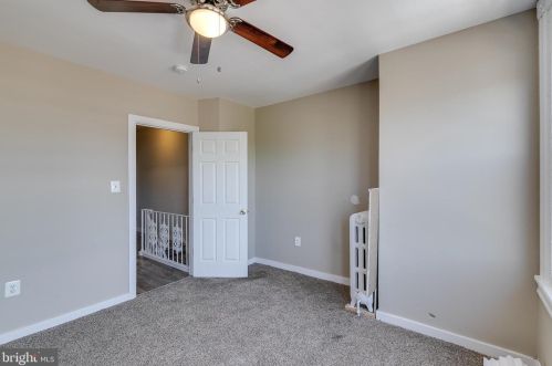 1941 30 St, Philadelphia PA 19121-1838 exterior