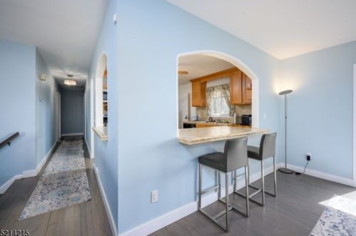 2265 Ludlow St, Rahway NJ 07065-3614 exterior