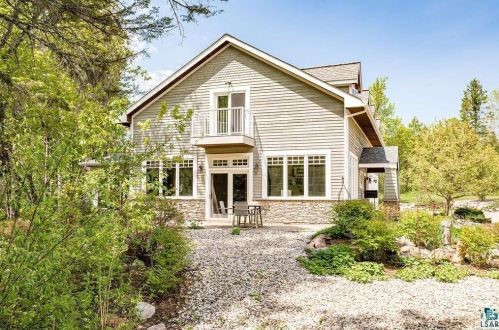 5165 Lester River Rd, Duluth MN 55804-2830 exterior