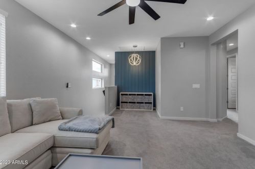 22034 28 Pl, Phoenix AZ 85008-4702 exterior