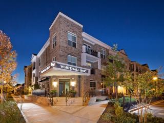 8024 Whitehall Executive Center Dr, Charlotte NC  28273-7839 exterior