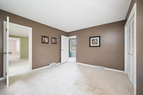 2121 Magnolia St, Pittsburgh PA exterior