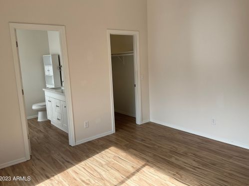 8401 Avalon Dr, Phoenix AZ  85037-3340 exterior