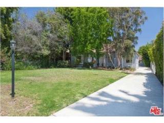 170 Westgate Ave, Los Angeles, CA 90049-2997