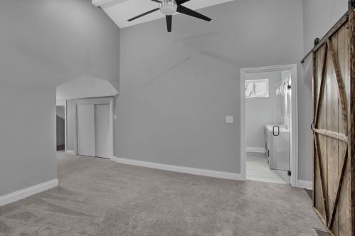 7351 Michigan Ave, Chicago IL 60619-5603 exterior