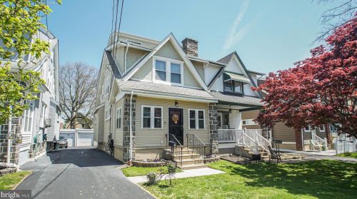 123 Wilson Ave, Pittsburgh, PA 19083-3424