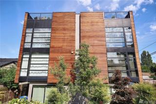 4020 14th Ave, Seattle WA  98108-1430 exterior