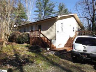 379 Gauley Falls Rd, Pickens, SC 29671-8059