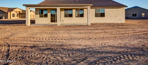 47833 43rd Ave, Phoenix, AZ 85087