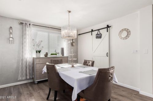 2628 46 Ave, Phoenix AZ 85031-3720 exterior