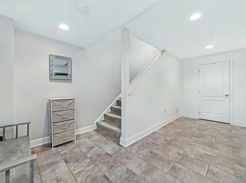 826 Spring Garden Ave, Pittsburgh, PA 15212-4267