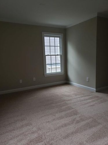 593 Connally St, Atlanta GA 30315-1353 exterior