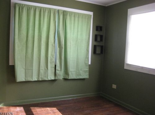 43 Clove Ave, Wantage NJ 07461-1915 exterior