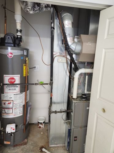 3511 Hoyne Ave, Chicago IL  60609-1167 exterior