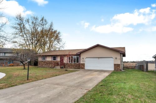 7530 Johnson St, Gary, IN 46410-4600