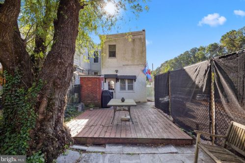 4751 Fowler St, Philadelphia PA 19128-4408 exterior