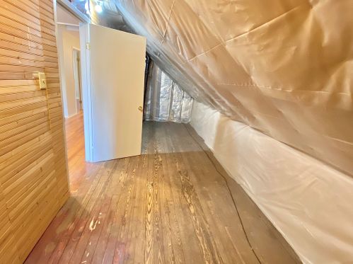 2840 15 St, Milwaukee WI 53215-3711 exterior