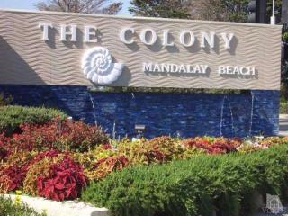 2157 Martinique Ln, Oxnard CA  93035-3617 exterior