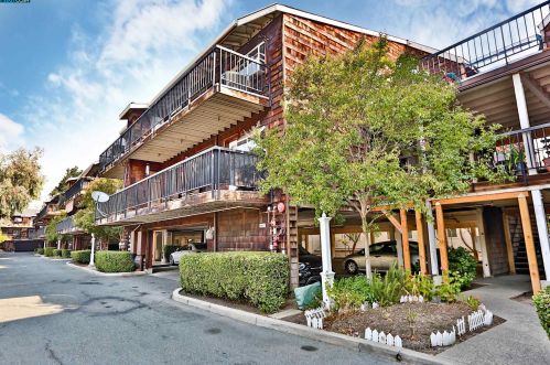 1969 Bonifacio St, Concord, CA 94520-2290