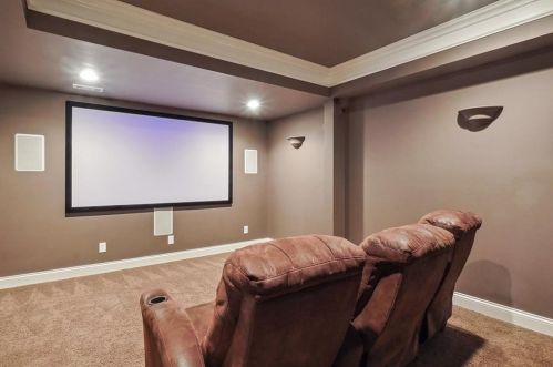 2482 Cannon Farm Trce, Duluth GA 30097-4072 exterior