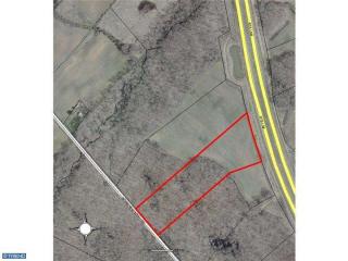 295 Massey Church Rd, Smyrna, DE 19977-9473