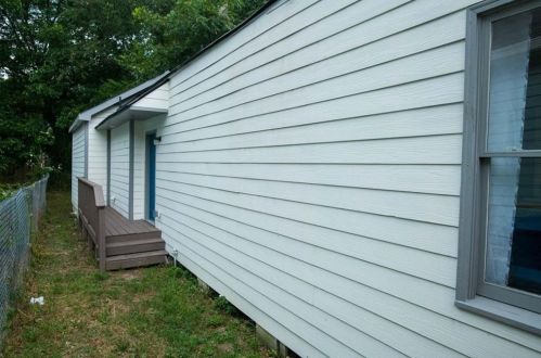 944 Hubbard St, Atlanta GA 30310-3136 exterior