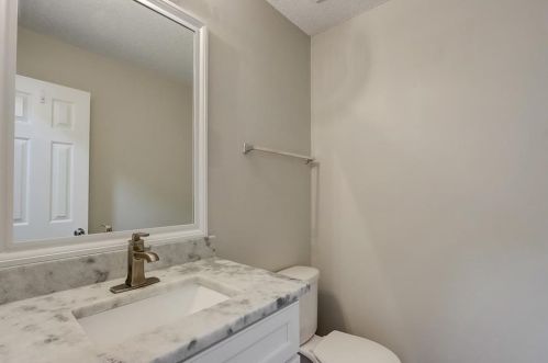 5145 Bridle Pt Pkwy, Lithonia GA 30039-3350 exterior