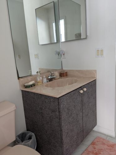 719 Dalton Cir, Fort Pierce FL  34953-5815 exterior