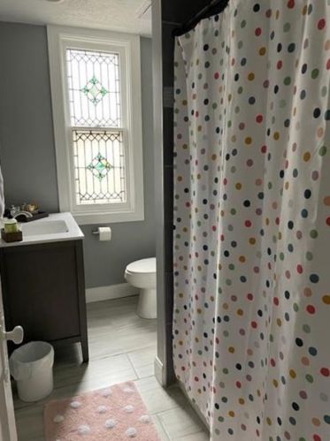 26 Linwood Ave, Pittsburgh PA 15205-4515 exterior