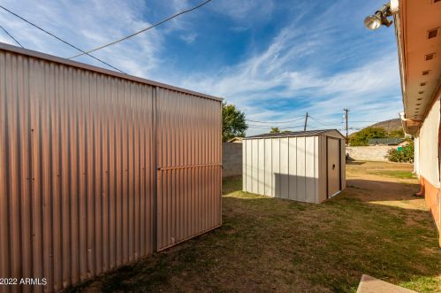 10236 15 Dr, Phoenix AZ 85027-4201 exterior