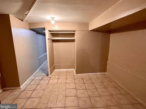 3055 Mickle, Camden NJ 08105-2344 exterior