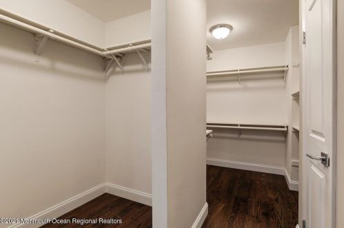 71 Bamm Hollow Rd, Middletown NJ  07748-3259 exterior