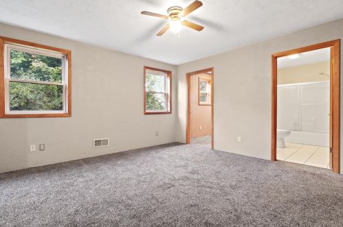 303 Finch St, Horicon WI 53032-0014 exterior