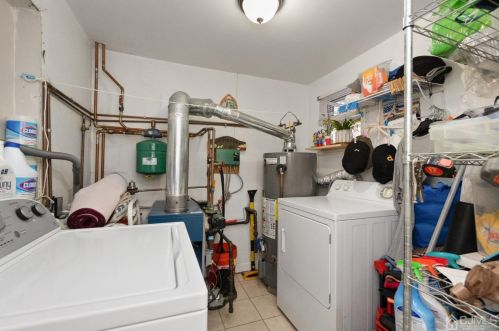 706 Convery Blvd, Perth Amboy NJ exterior