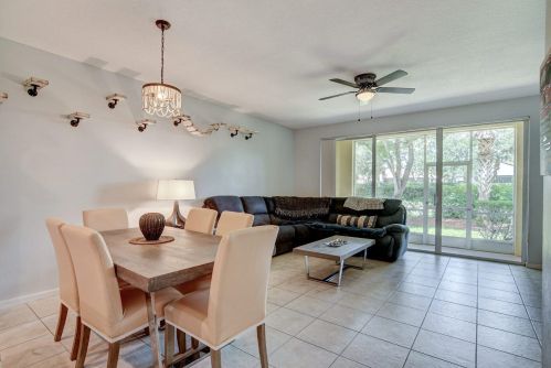 9971 Porta Leona Ln, Boynton Beach FL 33472-2774 exterior