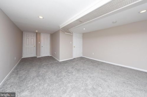 7340 Limekiln Pike, Philadelphia PA 19138-1335 exterior