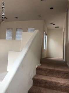 9413 Berkeley Rd, Phoenix AZ 85037-4109 exterior