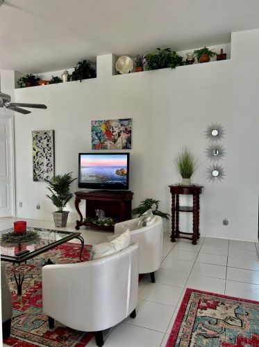 441 Fairway Lndg, Fort Pierce FL  34986-2168 exterior