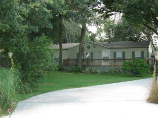 7221 Ryman Loop, Zephyrhills, FL 33540-1521