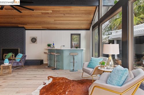 1735 Ancona Ct, Concord CA  94519-1524 exterior