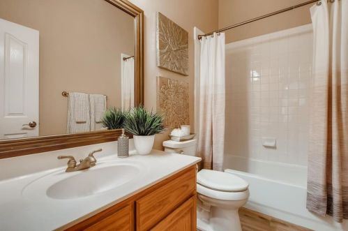 9304 Evening Primrose Path, Austin TX 78750-3546 exterior