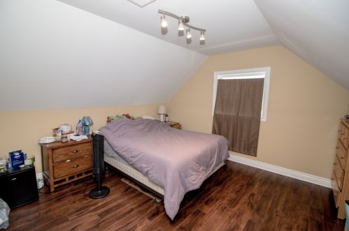 5624 Melvina Ave, Chicago IL 60646-1123 exterior