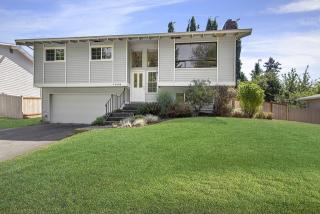 14606 78th Ave, Bothell, WA 98028-4628
