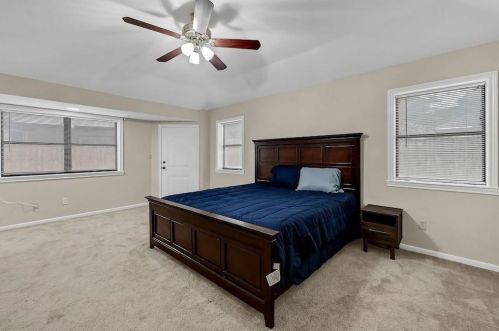 13501 Northshore Dr, Montgomery TX 77356-5371 exterior