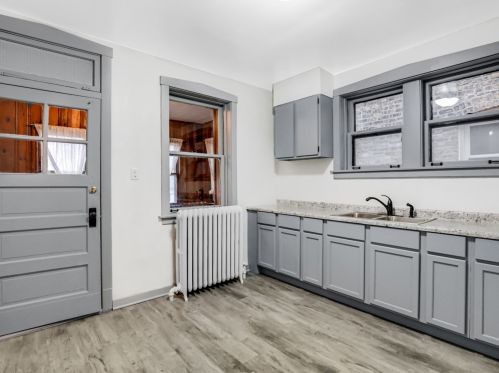 1455 Lockwood Ave, Chicago IL 60639-3037 exterior