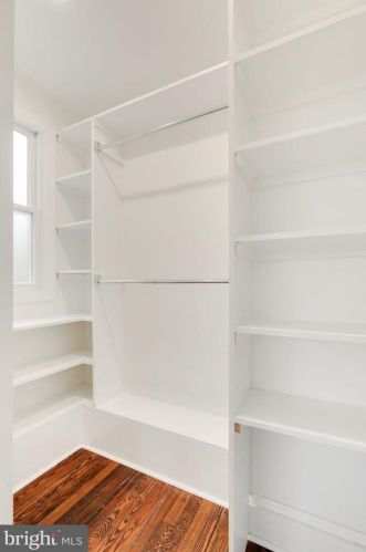 403 Howard St, Riverton NJ 08077-1328 exterior