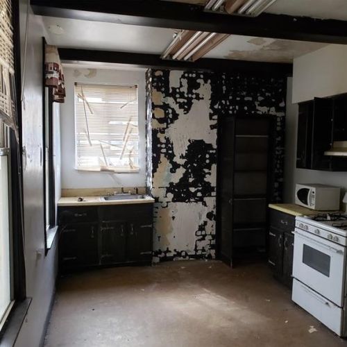 821 Peralta St, Pittsburgh PA 15212-8002 exterior