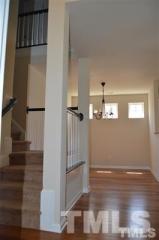 1106 Silky Dogwood Trl, Apex, NC 27502-4146