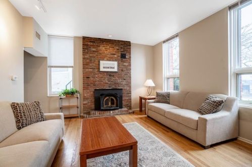 137 Grandview Ave, Pittsburgh PA 15211-1205 exterior