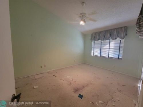 8302 Mooring Cir, Boynton Beach FL 33472-2308 exterior